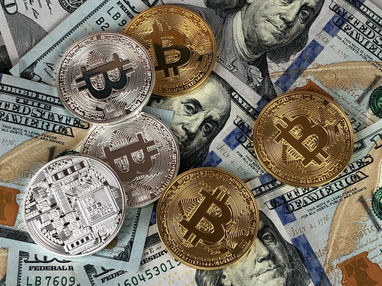 saibher crypto