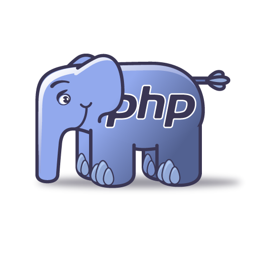 PHP