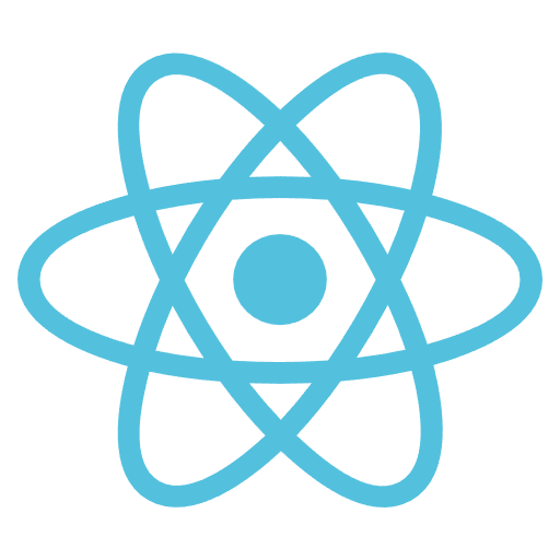 react js