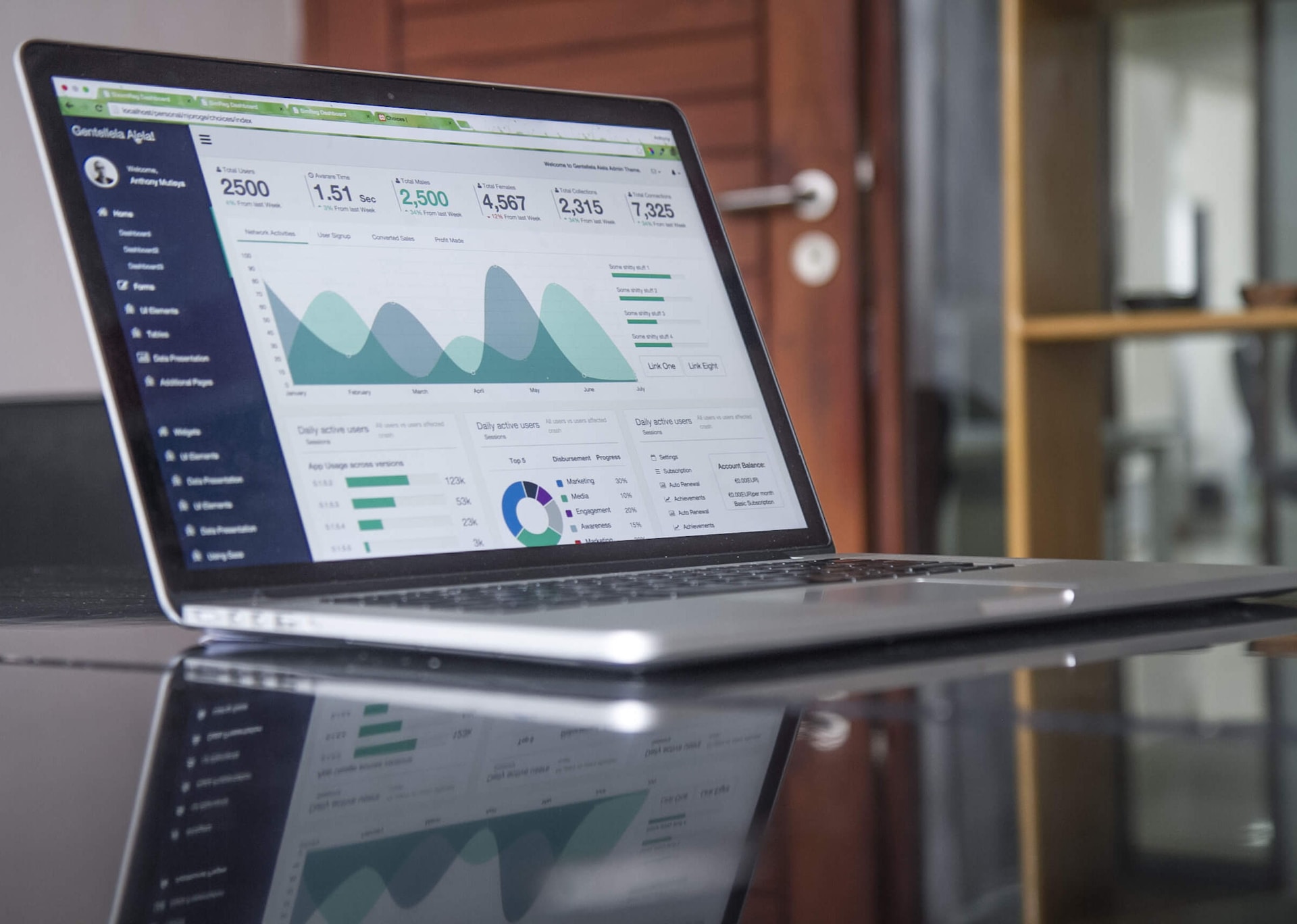 Revoluciona tu negocio ¡Incrementa tus ventas y simplifica tus operaciones en minutos!