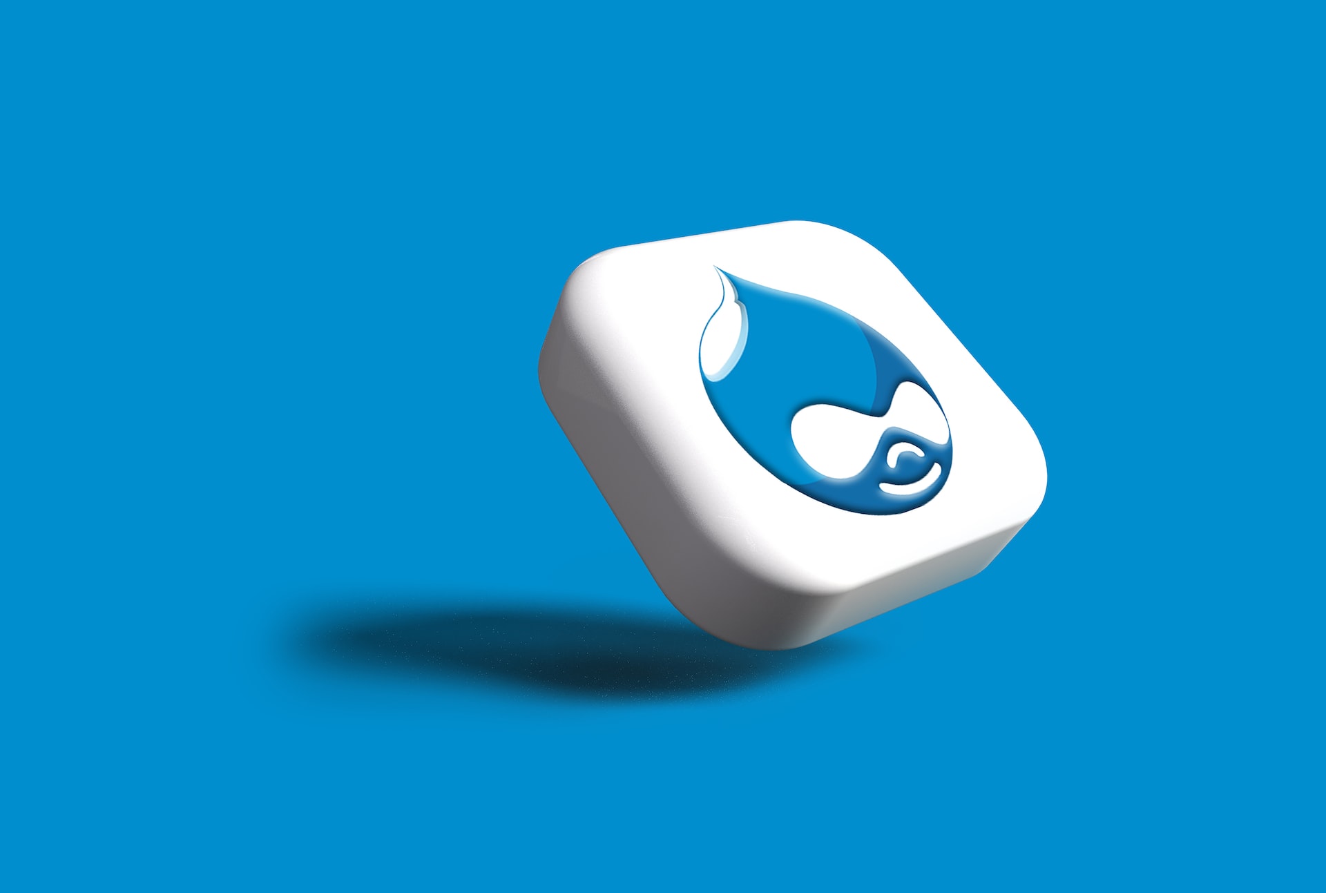 Desata todo el potencial de tu sitio web con Drupal: la plataforma líder en personalización, flexibilidad y seguridad