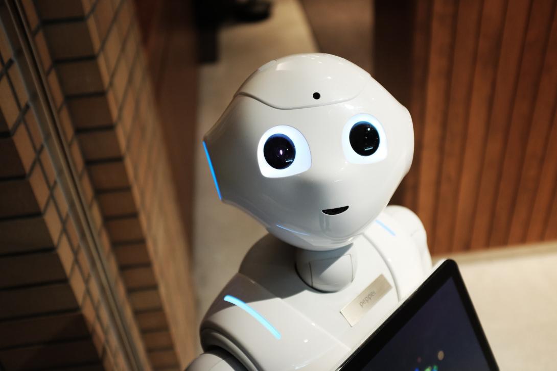 Cómo la inteligencia artificial está transformando el desarrollo: desde la planificación urbana hasta la agricultura de precisión