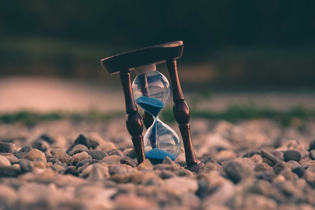 Domina el cron de Drupal 9: cómo utilizarlo, mejorar su funcionalidad y personalizar sus tareas