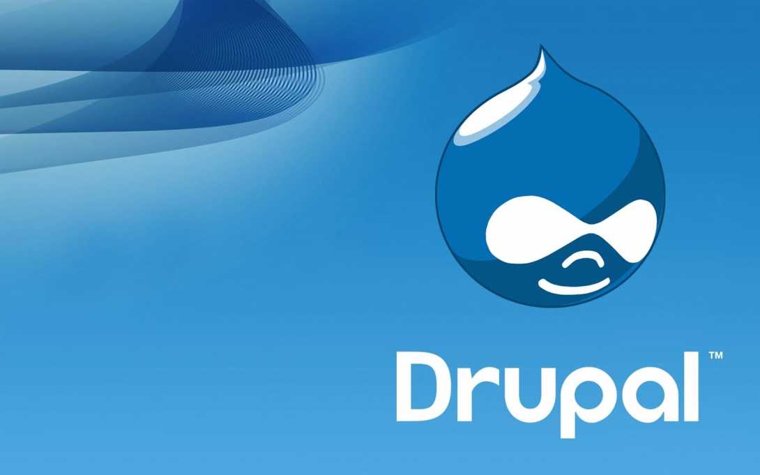 Curso completo de Drupal 9 para Site Builders: Aprende desde cero a crear sitios web con temas personalizados y módulos esenciales