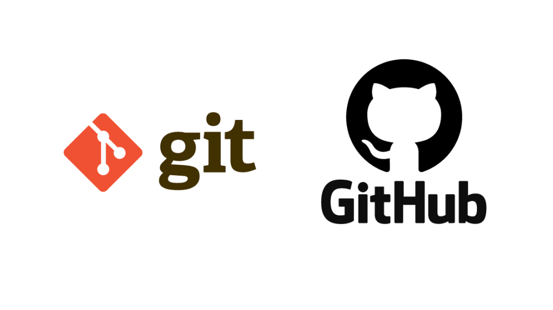 La Importancia de Git en el Desarrollo de Software: Una Guía para Principiantes