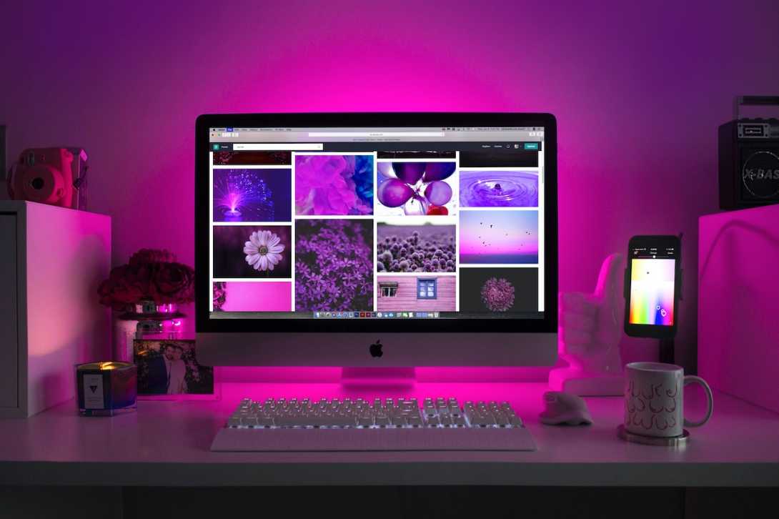 Conviértete en un maestro del desarrollo web: Desde cero a experto en tiempo récord