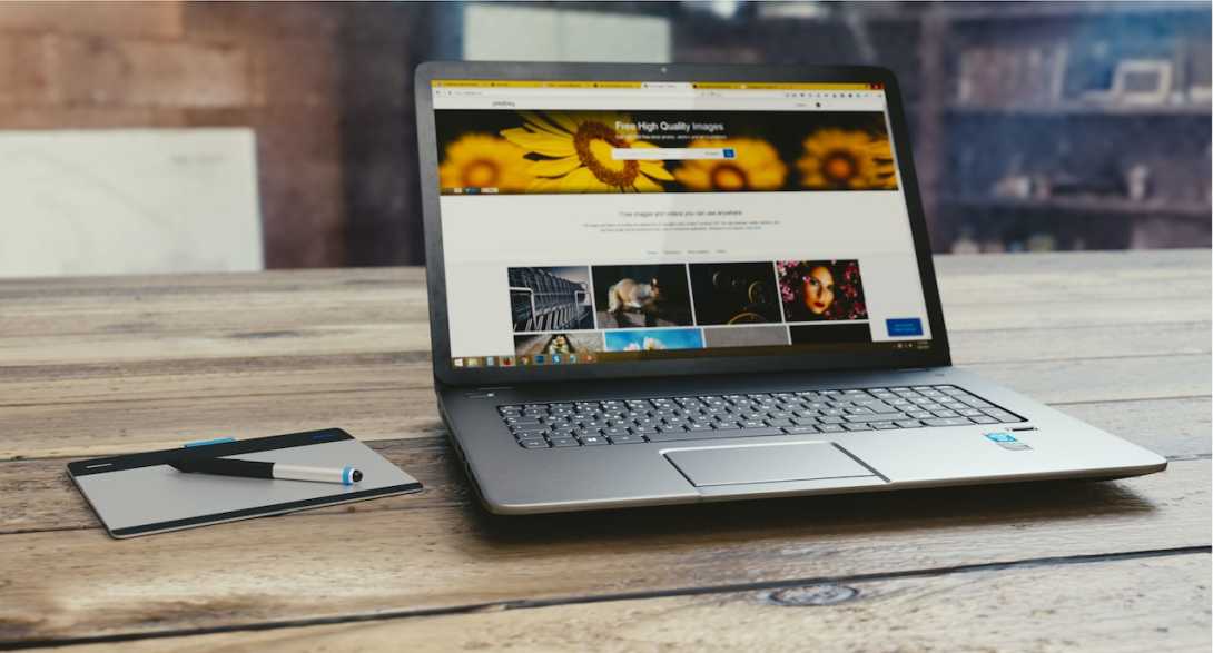 Cómo crear páginas en Drupal 9: Una guía paso a pasoCómo crear páginas en Drupal 9: Una guía paso a paso