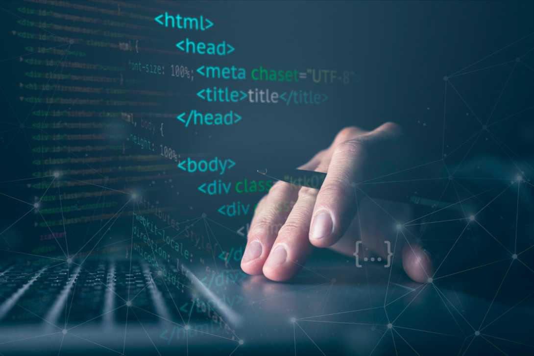 Desentrañando el Arte de la Programación: Un Viaje al Mundo de los Códigos y Algoritmos