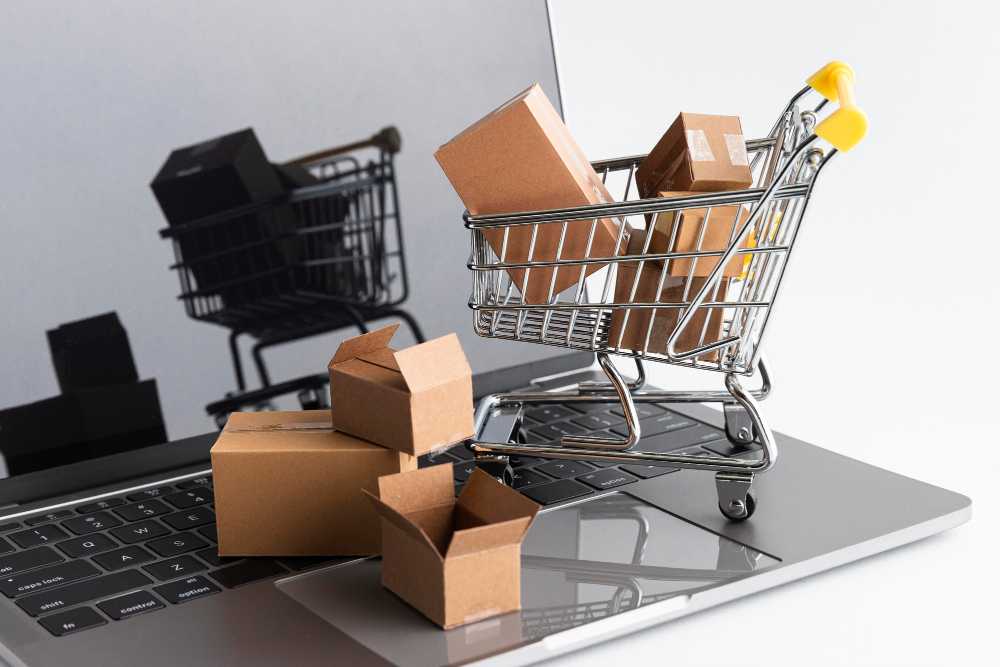¡Domina el Éxito Digital! Cómo Saibher Marketing Impulsa Tus Ventas en Internet