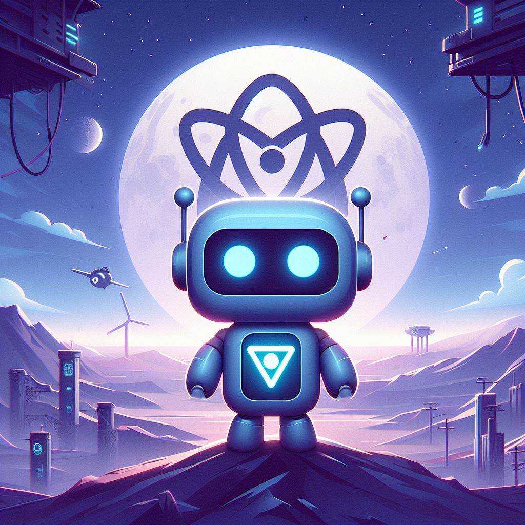 Domina React JS: El Poder Oculto de useEffect