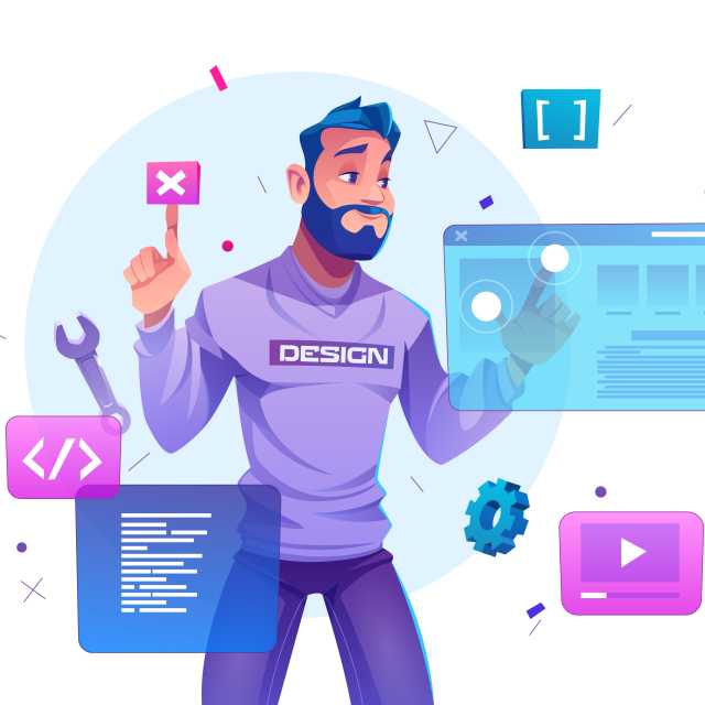 Domina el desarrollo web con Drupal: Una guía completa para principiantes
