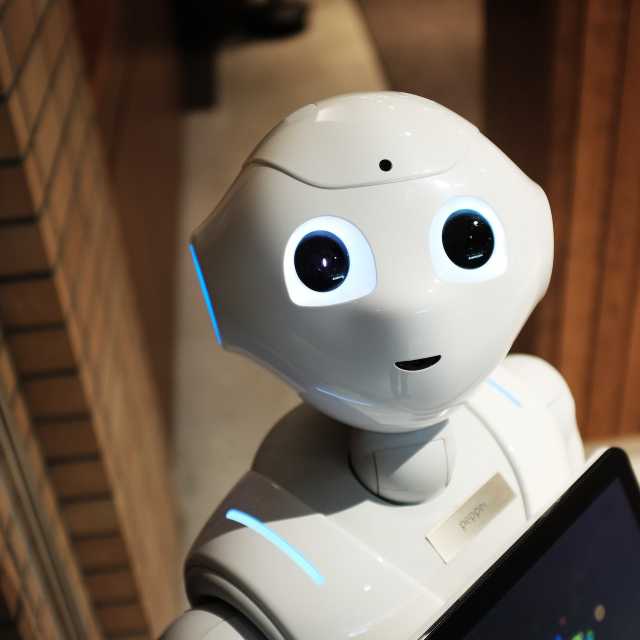 Cómo la inteligencia artificial está transformando el desarrollo: desde la planificación urbana hasta la agricultura de precisión