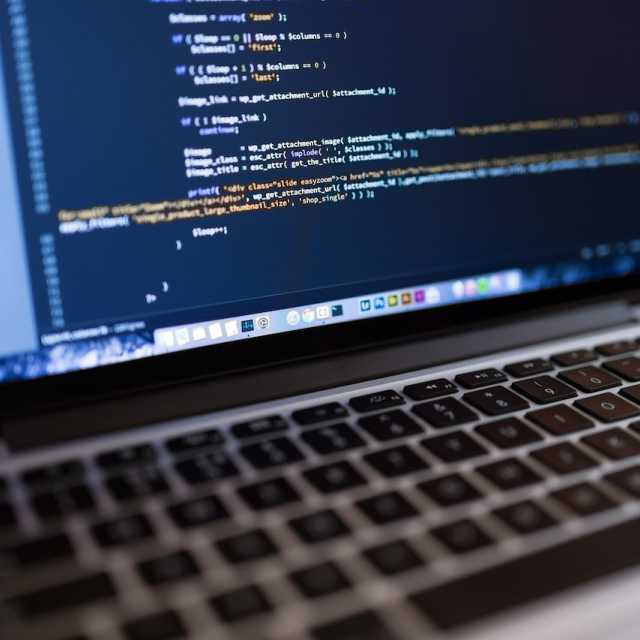 Cómo implementar la inyección de dependencias en Drupal para un código más mantenible y escalable