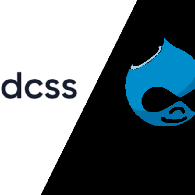 Cómo integrar Tailwind CSS en un proyecto de Drupal 9 paso a paso