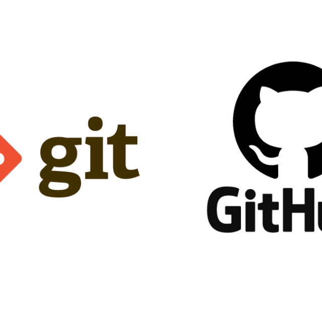 La Importancia de Git en el Desarrollo de Software: Una Guía para Principiantes