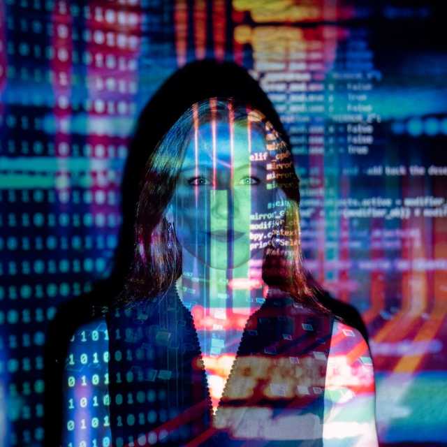 Cómo aumentar tu SEO y automatizar tu contenido con inteligencia artificial