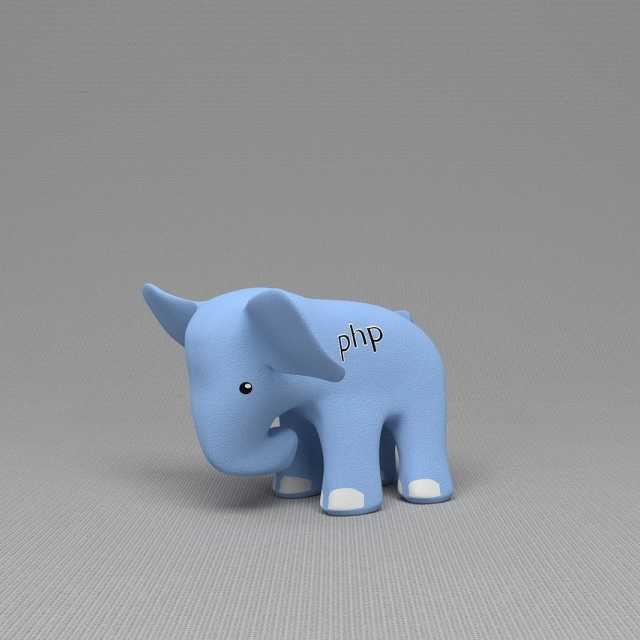 curso de php 