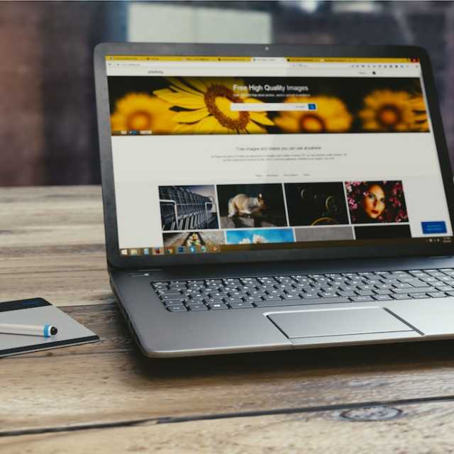 Cómo crear páginas en Drupal 9: Una guía paso a pasoCómo crear páginas en Drupal 9: Una guía paso a paso