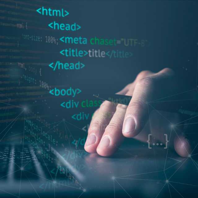Desentrañando el Arte de la Programación: Un Viaje al Mundo de los Códigos y Algoritmos
