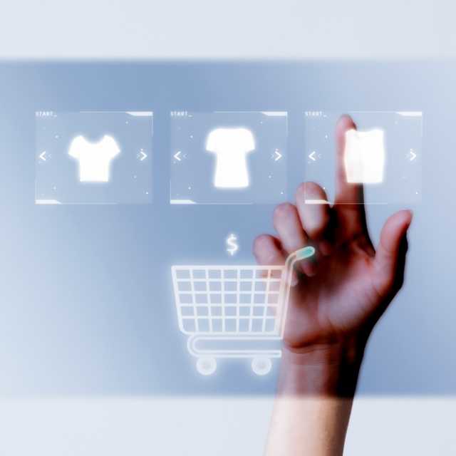 ¡A la conquista del éxito colaborativo! Las mejores plataformas de ecommerce para tu negocio