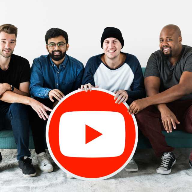 Domina YouTube: Cómo Crear un Canal de Tendencia y Obtener Más de 10,000 Suscriptores en 90 Días