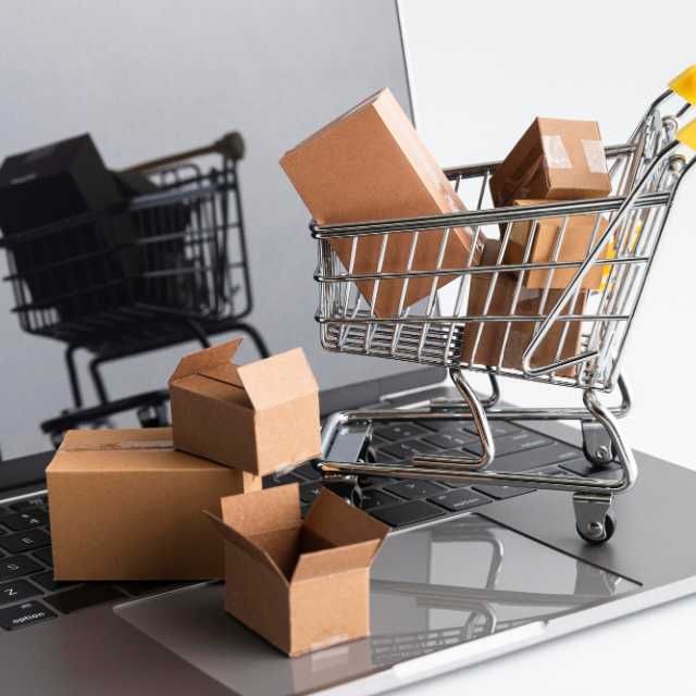 ¡Domina el Éxito Digital! Cómo Saibher Marketing Impulsa Tus Ventas en Internet