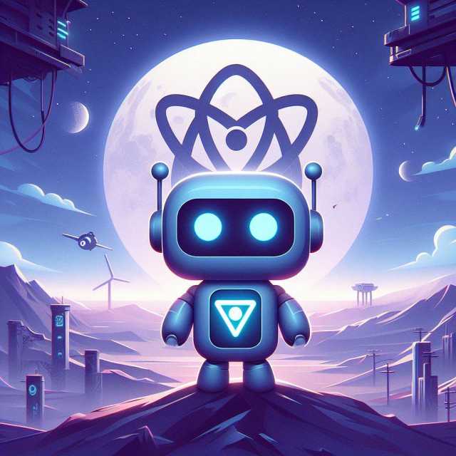 Domina React JS: El Poder Oculto de useEffect